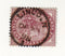 Great Britain - Postmark, Lincoln 1898