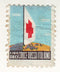 Italy - Red Cross, c1940's(28.3)