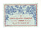 Great Britain - London Philatelic Exhibition 1897