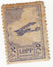 Poland, Aviation, L.O.P.P. 2gr 1925