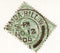 Great Britain - Postmark, Maida-Hill.W 1906