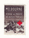 France - Delandre, Red Cross, Melbourne(2)