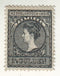 Netherlands Indies - Queen Wilhelmina 2½g 1902(M)