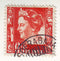 Netherlands Indies - Queen Wilhelmina 12½c 1933