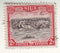Niue - Pictorial 2d 1950
