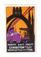 Great Britain - North East Coast Exhibition 1929