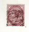 Great Britain - Postmark, Norwood.S.E. 1898
