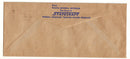 New Zealand - O.H.M.S. Statecraft Pine envelope
