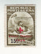 Portugal - Red Cross,1928