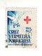 Portugal - Red Cross,1942