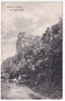 South Africa - Postcard, Port St Johns.....1914