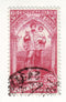 Portugal - 700th Death Anniversary of St Anthony 75c 1931