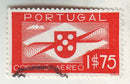 Portugal - Air 1E.75 1937