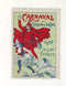 France - Carnival 1912
