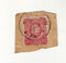 Germany - Postmark, Soldin (Poland) 1916