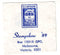 Australia - Stampshow '89 label (blue)