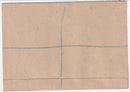St Helena - Cover, Registered Air Mail to England 1946