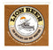 New Zealand - Lion Breweries Surf Boat Marathon