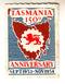 Australia - Tasmania 150th Anniv. 1954