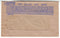 New Zealand - Post Office Telegram envelope(1)