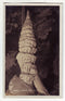 Australia - Postcard, 'The Minaret'