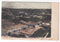 South Africa - Postcard, The Valley looking up....... 1903