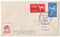 Postmark - Totara Homestead 1957(1)