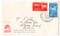 Postmark - Totara Homestead 1957(2)