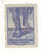 Italy - Triennial Overseas 1940