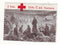 Austria - Red Cross, WW1 Turnov #10.a