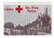 Austria - Red Cross, WW1 Turnov #11.b