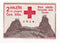 Austria - Red Cross, WW1 Turnov #3.b