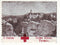 Austria - Red Cross, WW1 Turnov #9.b