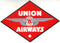 New Zealand - Aviation, Union Airways 1936