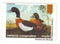Australia - Revenue, Wetlands Conservation 1994/95
