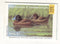 Australia - Revenue, Wetlands Conservation 1996/97