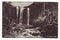 Postcard - Whangarei Falls