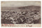 Postcard - Wellington general view 1905 #1