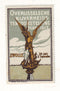 Netherlands - Industrial Exhibition 1913(2)