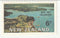 New Zealand - Bay of Islands 6c 1969(M)