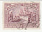 Portugal - Fourth Centenary of Discovery of Route to India by Vasco da Gama 10r 1898
