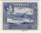 Antigua - Pictorial 2½d 1938