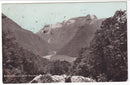 Postcard - Reece Valley