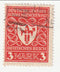 Germany - Munich Exhibition 3m 1922