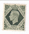 Great Britain - King George VI 9d 1939(M)