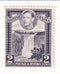 British Guiana - Pictorial 2c 1938(M)