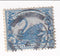 Western Australia - Swan 2½d 1901