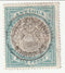 Antigua - Pictorial ½d 1903