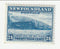 Newfoundland - Pictorial 24c 1932(M)
