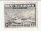 Newfoundland - Pictorial 25c 1932(M)